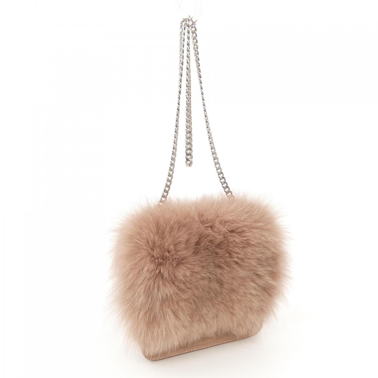 カービングトライブス Carving Tribes BAG