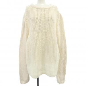 セリーヌ CELINE 2 3CC1/6803 ニット