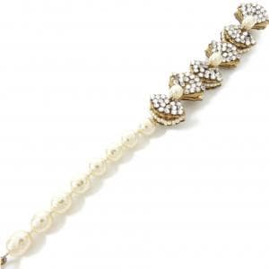 MIRIAM HASKELL BRACELET