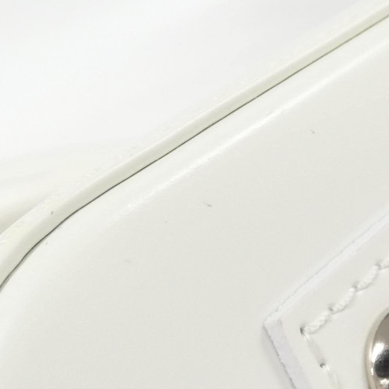 ルイヴィトン エピ(LV X YK) アルマBB M21712 バッグ