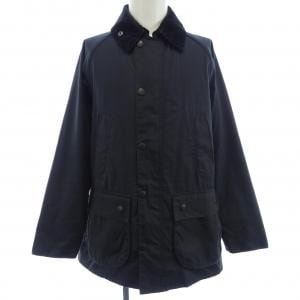 バブアー BARBOUR SL BEDALE ブルゾン
