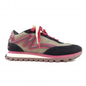 マークジェイコブス MARC JACOBS スニーカー