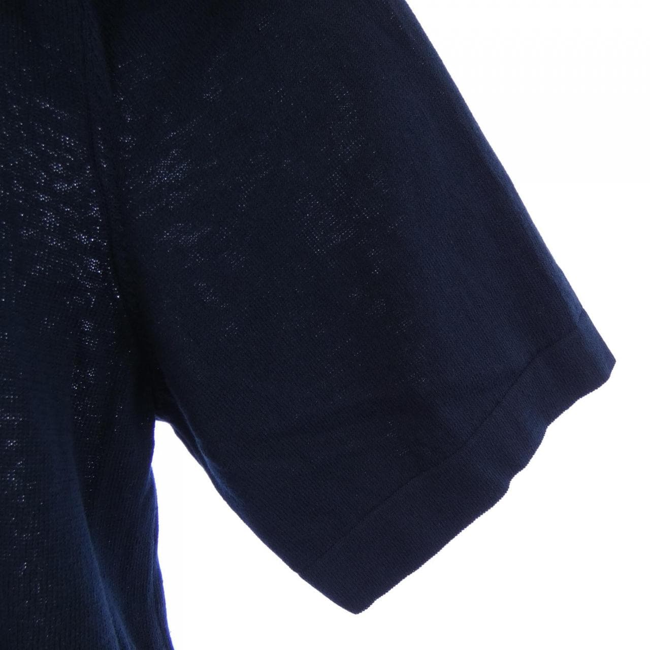 ラルディーニ LARDINI Tシャツ