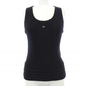 シャネル CHANEL P79179K11413 タンクトップ