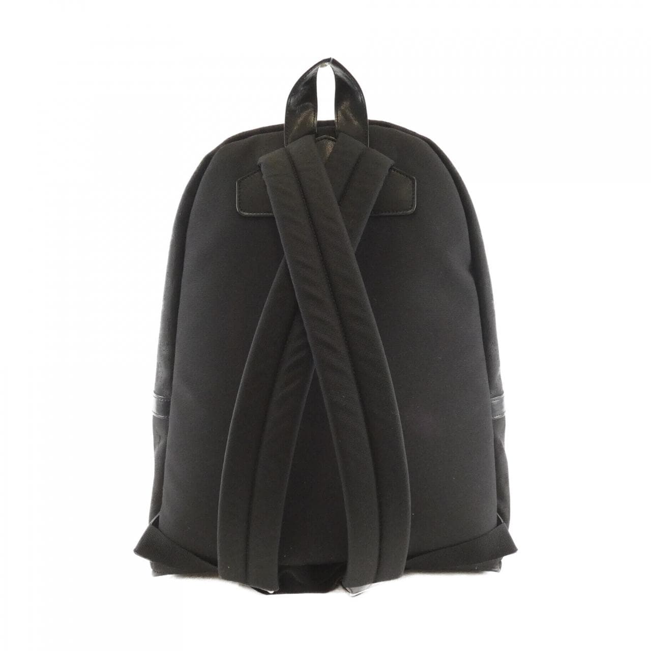 CELINE 188382CED Backpack