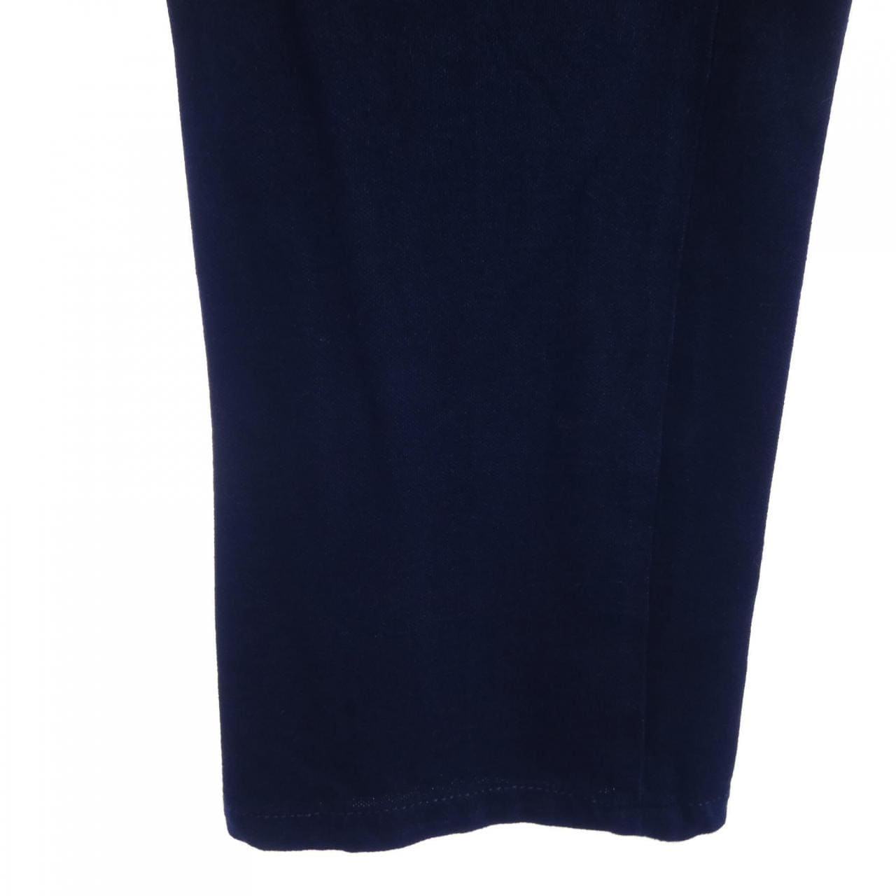 チルコロ 1901 CIRCOLO 1901 パンツ