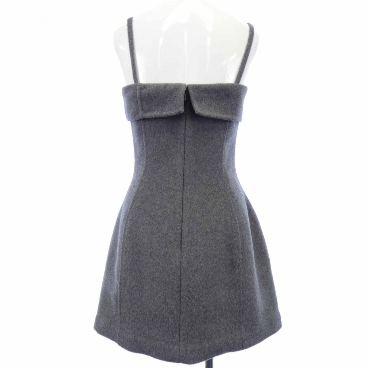 スナイデル Snidel ワンピース