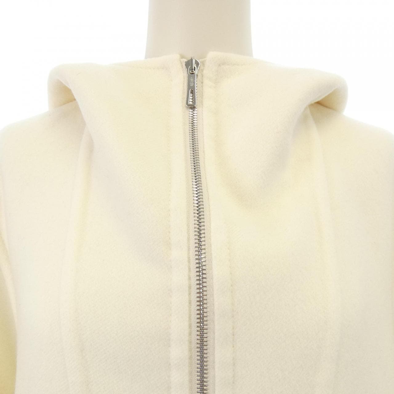 エルメス HERMES クルードセル CLOU DE SELLE *97-7101 ジャケット