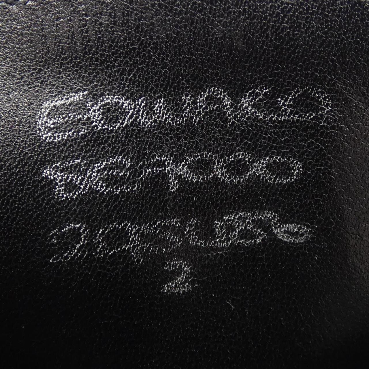 約翰羅佈JOHN LOBB EDWARD鞋