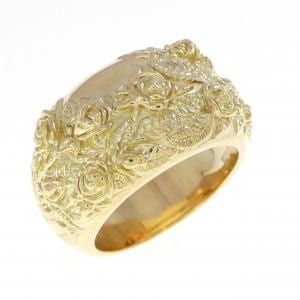 カレライカレラ 750YG リング