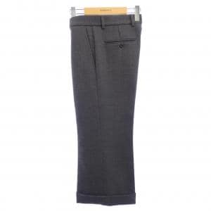 グッチ GUCCI 723677 ZALGV パンツ