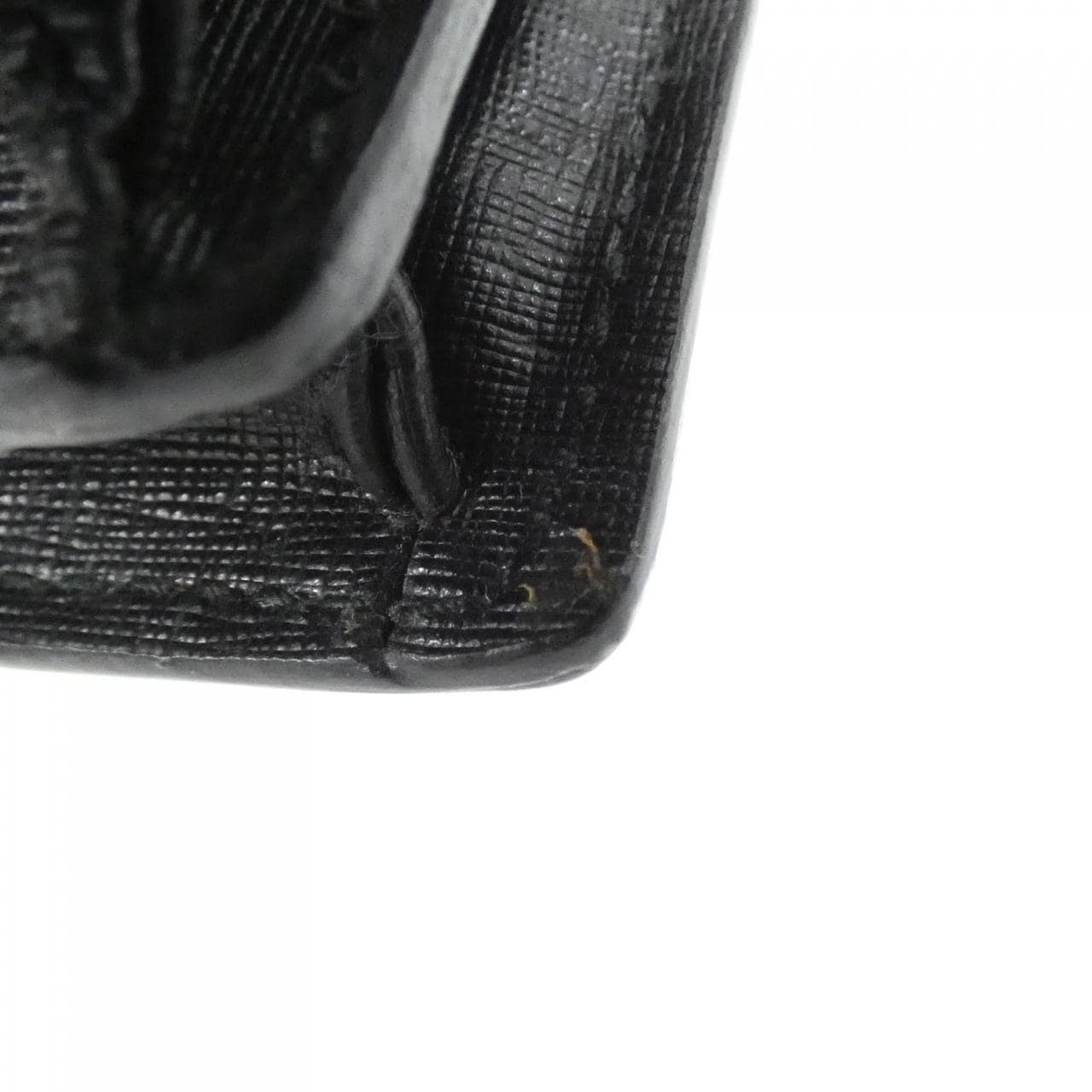 バレンシアガ 440620 DLK0N カードケース