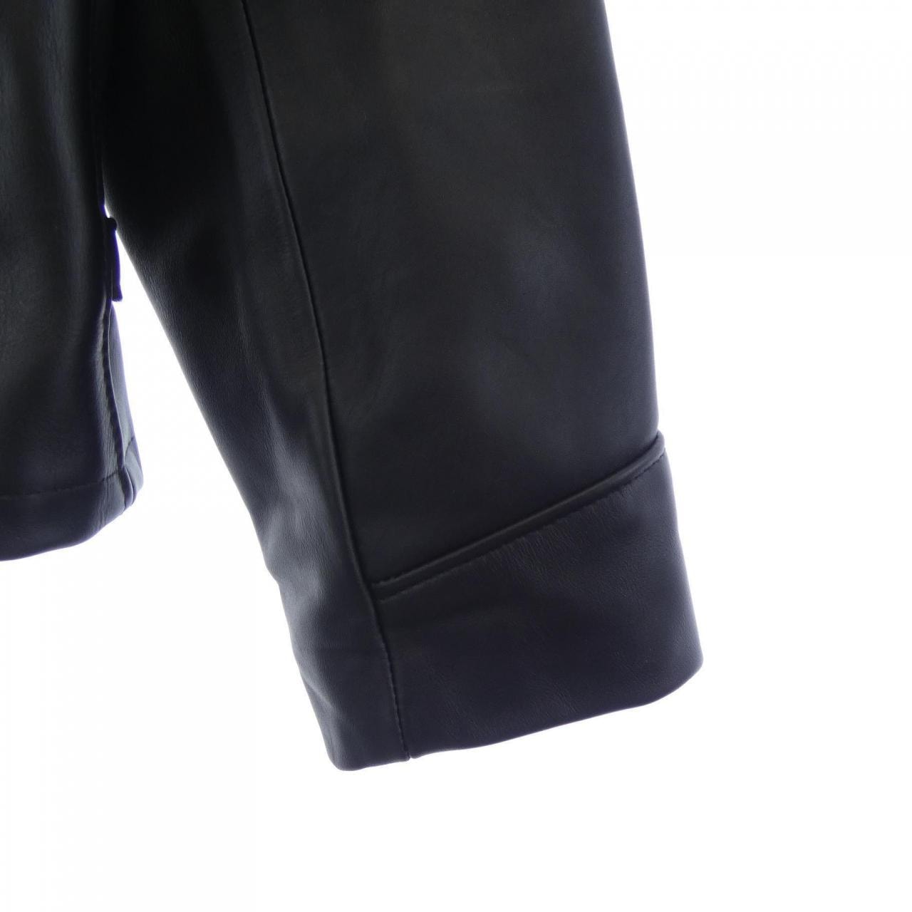 ショット SCHOTT レザージャケット