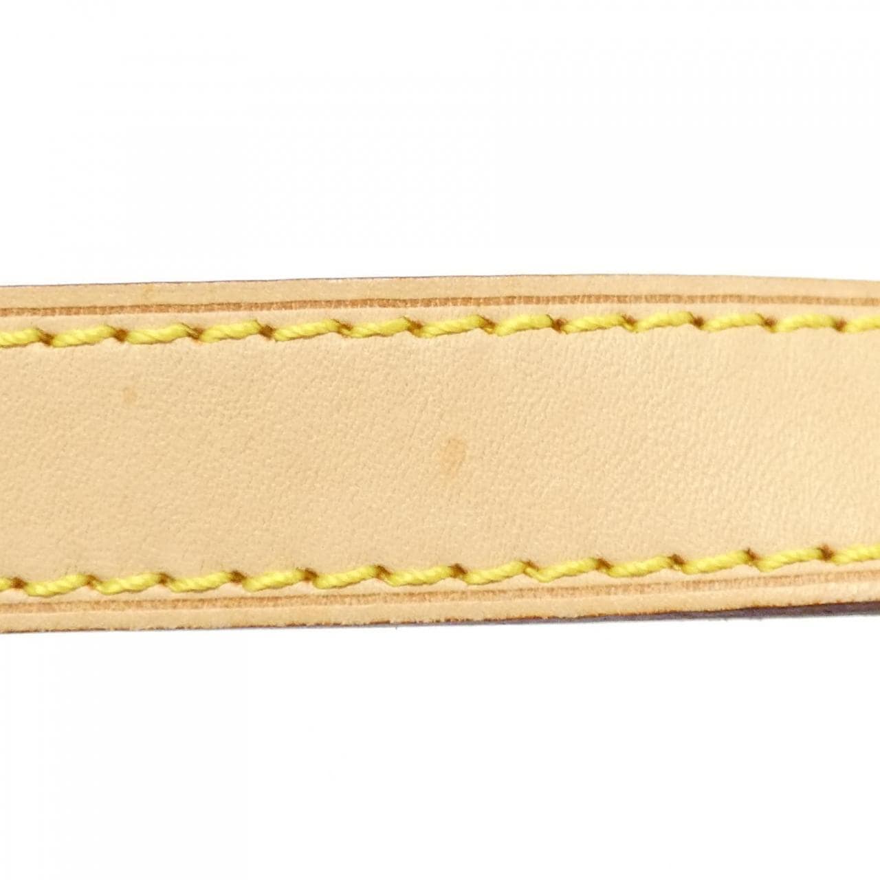 ルイヴィトン モノグラム ポパンクール ロン M40008 ショルダーバッグ