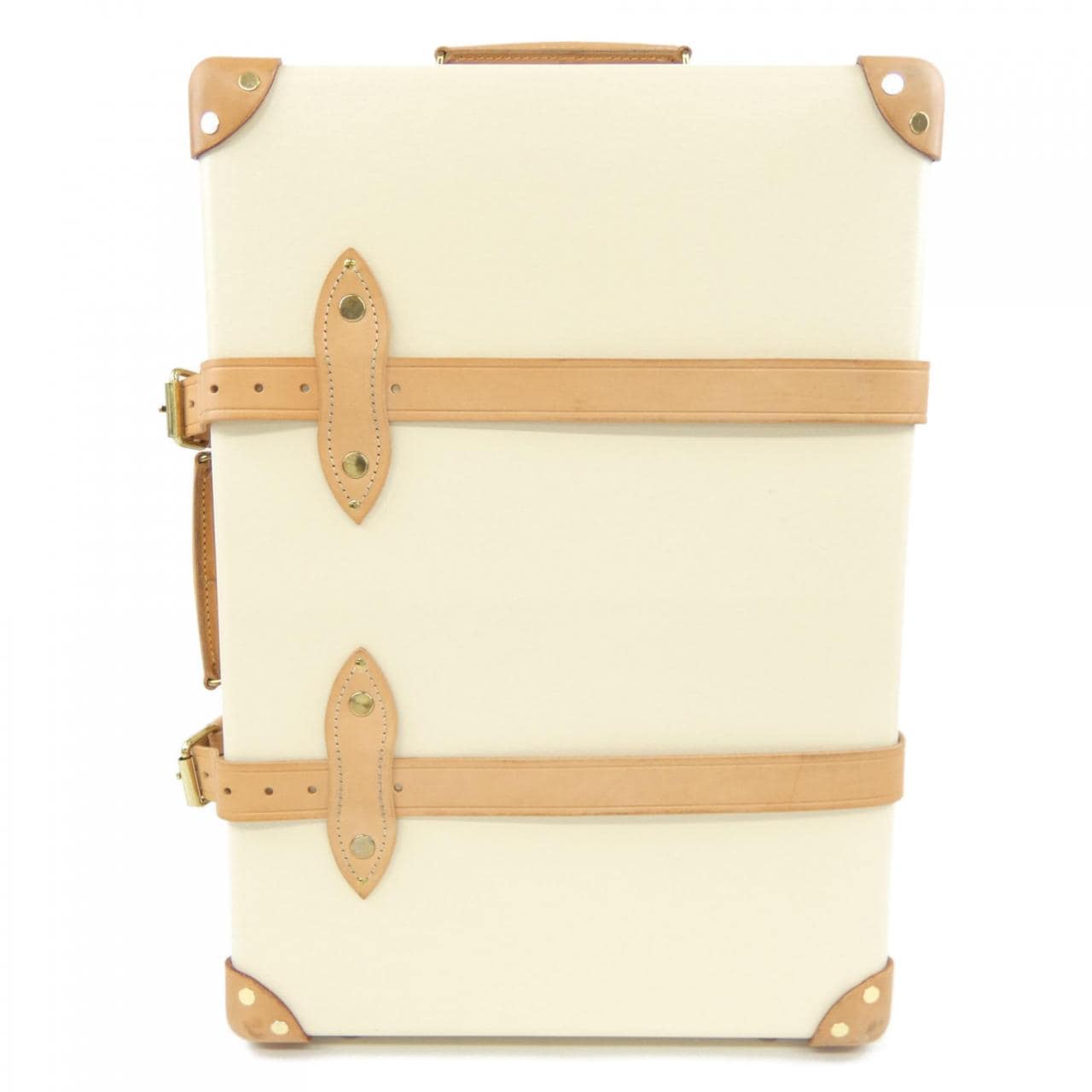 グローブトロッター GLOBE TROTTER CARRY BAG