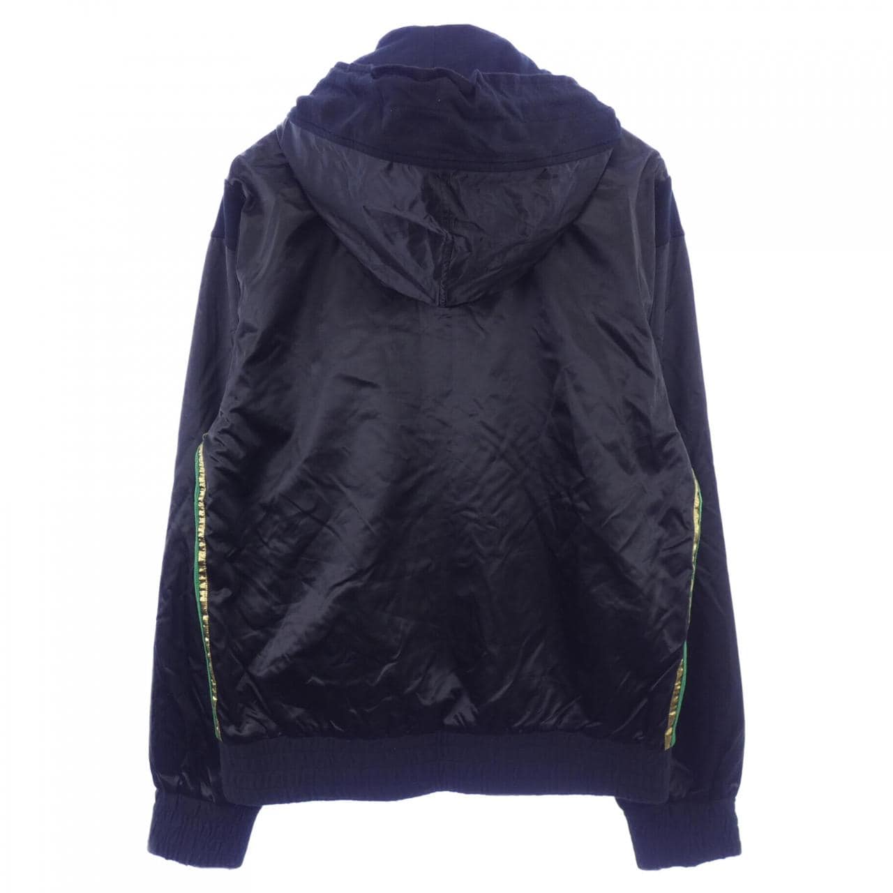 ドルチェアンドガッバーナ DOLCE&GABBANA G9641G ブルゾン