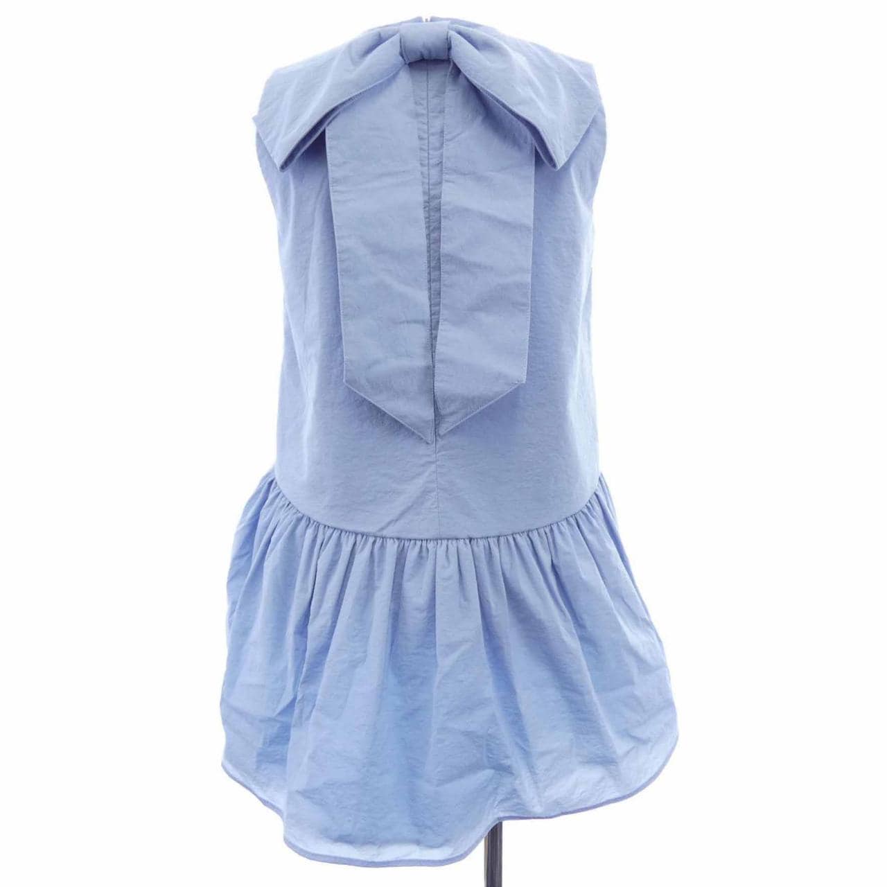 ツルバイマリコオイカワ TSURU BY MARIKO OIKAWA BL-1259941 トップス