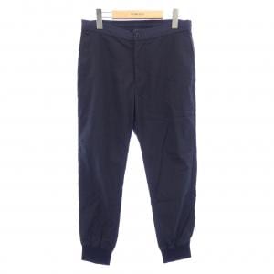 ユナイテッドアローズ UNITED ARROWS パンツ