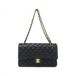 シャネル 1112 ショルダーバッグ