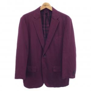 バーバリーロンドン BURBERRY LONDON A1E46-711-15 ジャケット