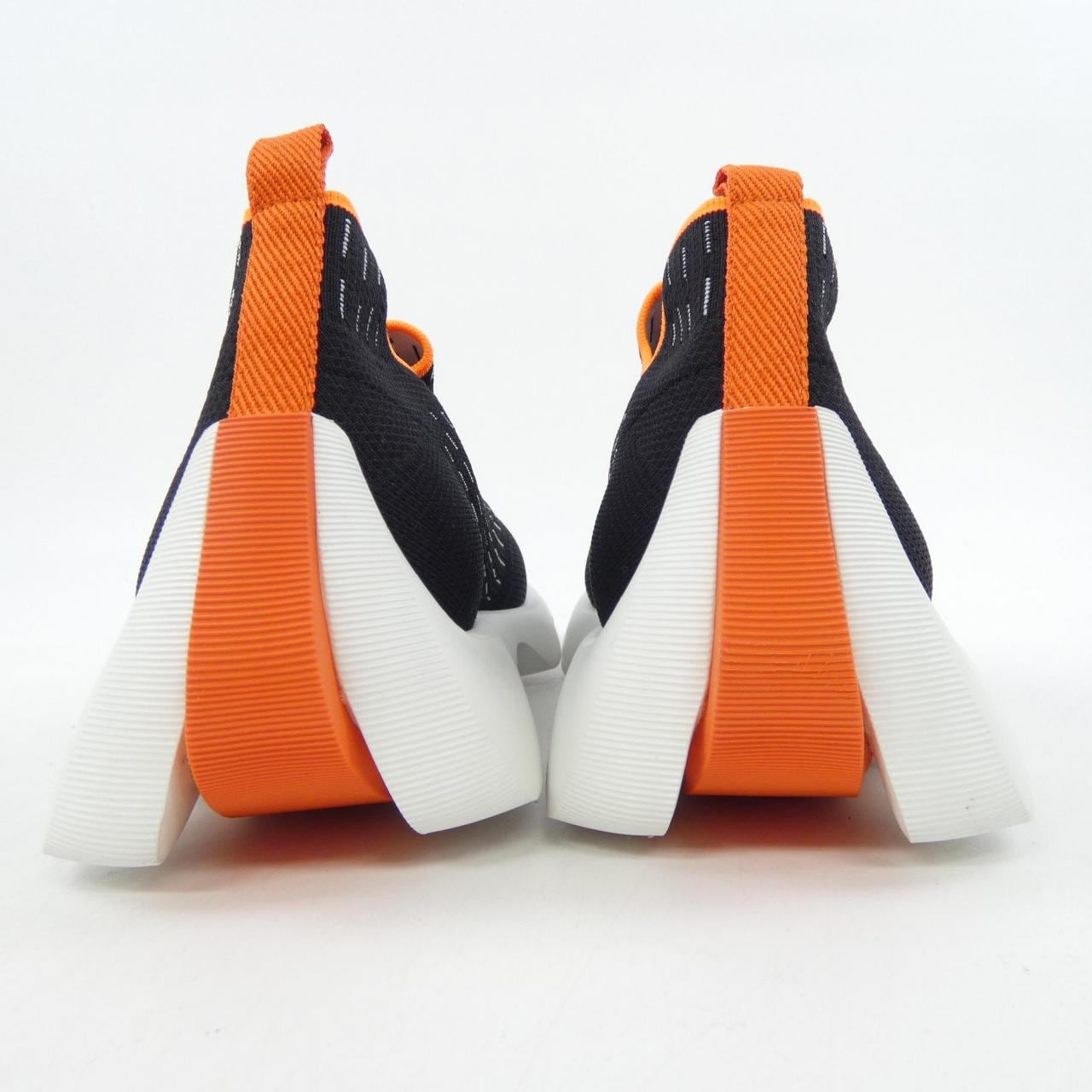 エルメス HERMES エクレール ECLAIR 221892Z スニーカー