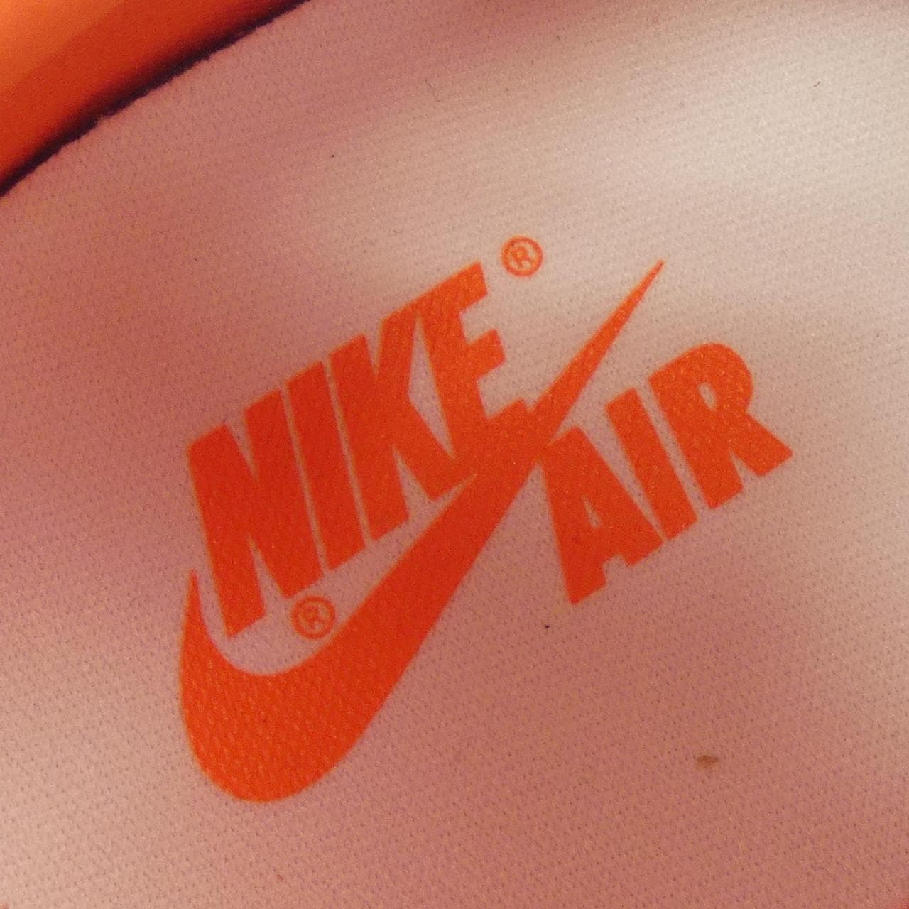 ナイキ ジョーダン NIKE JORDAN CZ0775-801 スニーカー