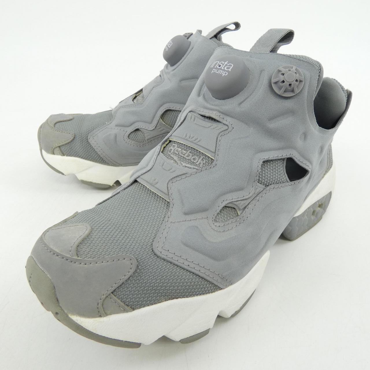 リーボック REEBOK FZ4430 スニーカー