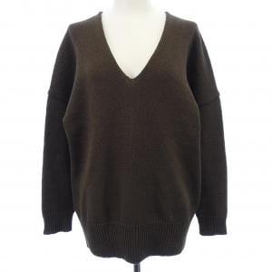 ドゥーズィエムクラス DEUXIEME CLASSE ニット