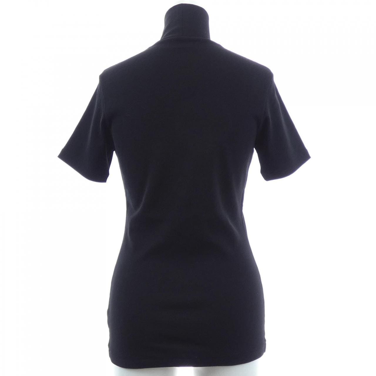 ヨウジヤマモト YOHJI YAMAMOTO FA-T73ー060 Tシャツ