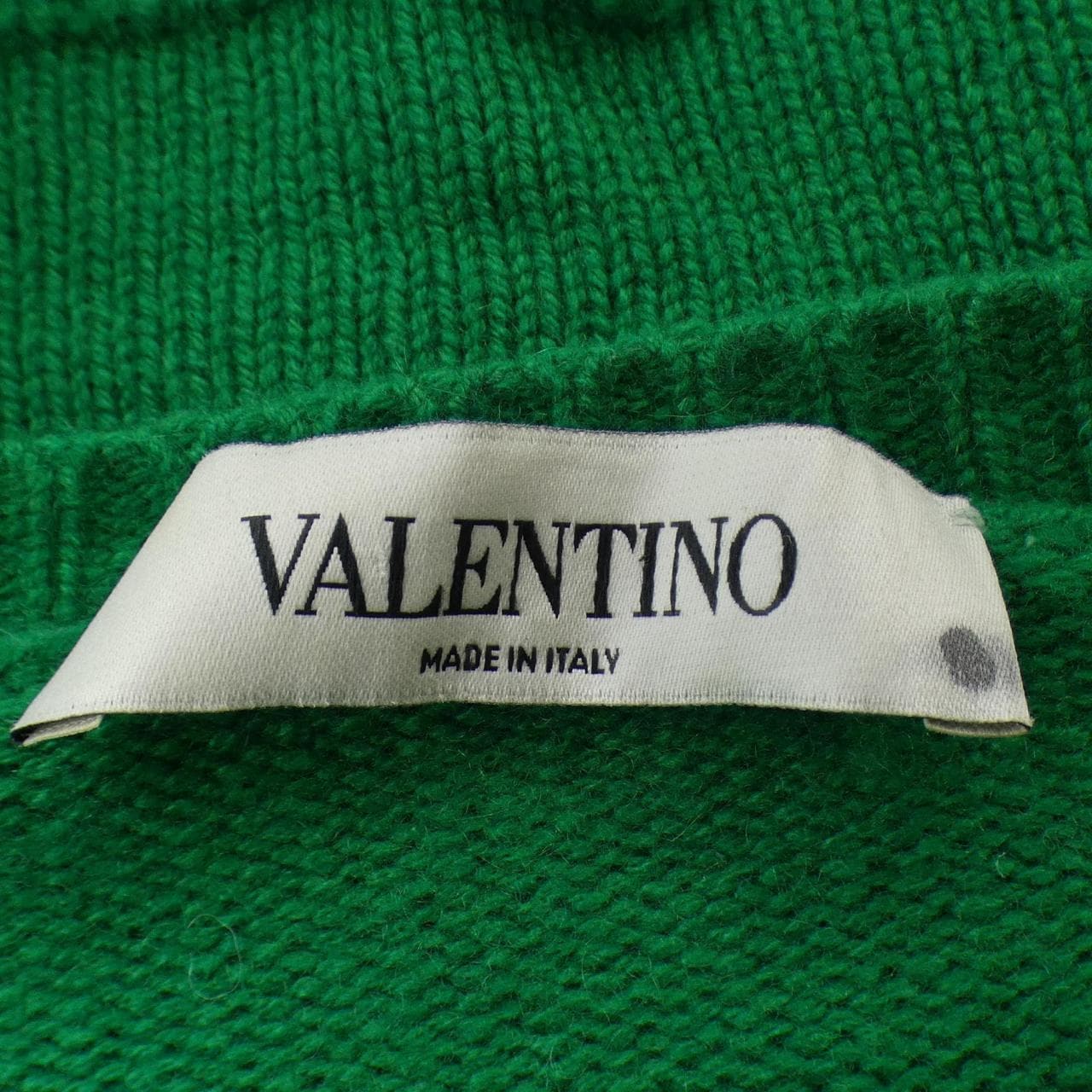 ヴァレンティノ VALENTINO ニット