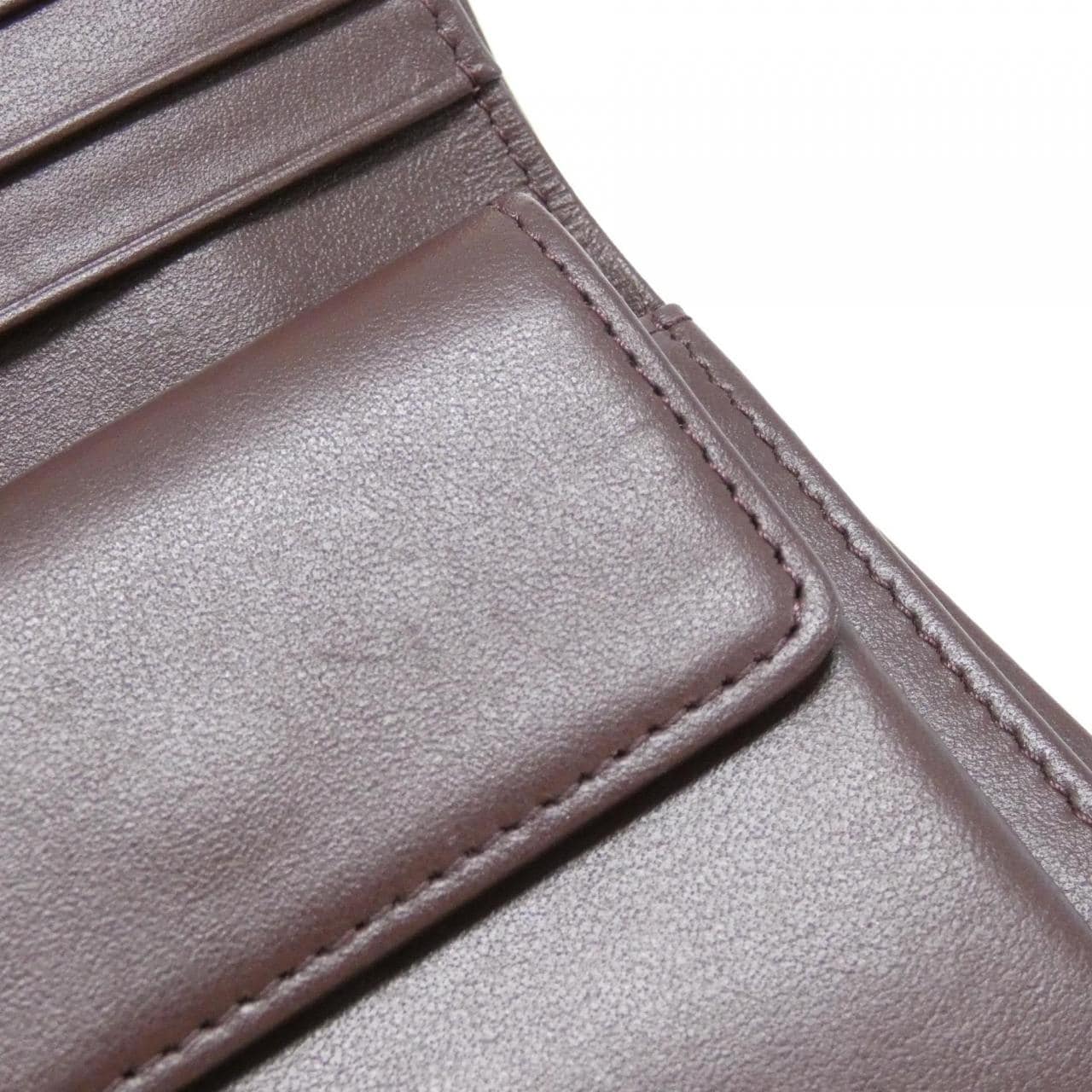 シャネル タイムレスクラシック ライン AP3178 財布