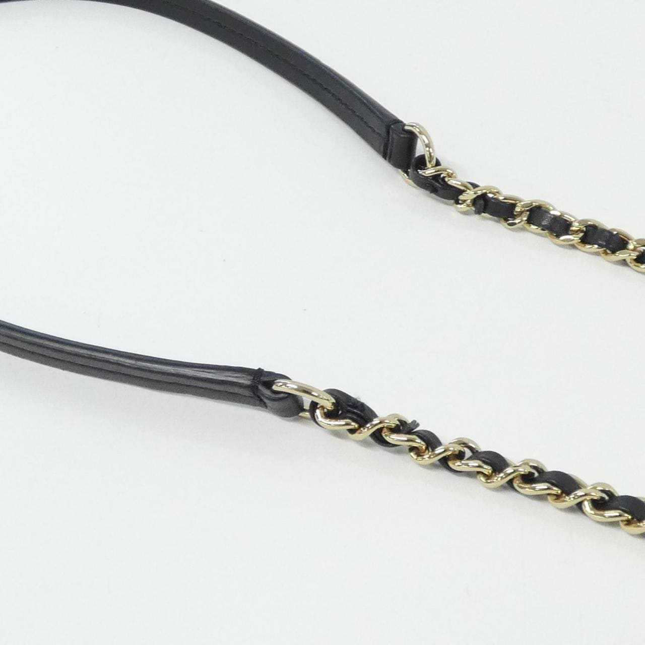 シャネル AS0545 ショルダーバッグ