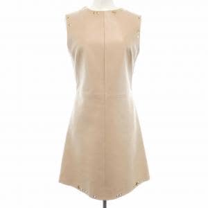 ルイヴィトン LOUIS VUITTON FELD02LHG ワンピース