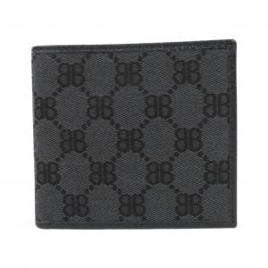 バレンシアガ 680430 21046 財布