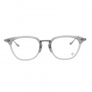 クロムハーツ CHROME HEARTS SHAGASS EYEWEAR