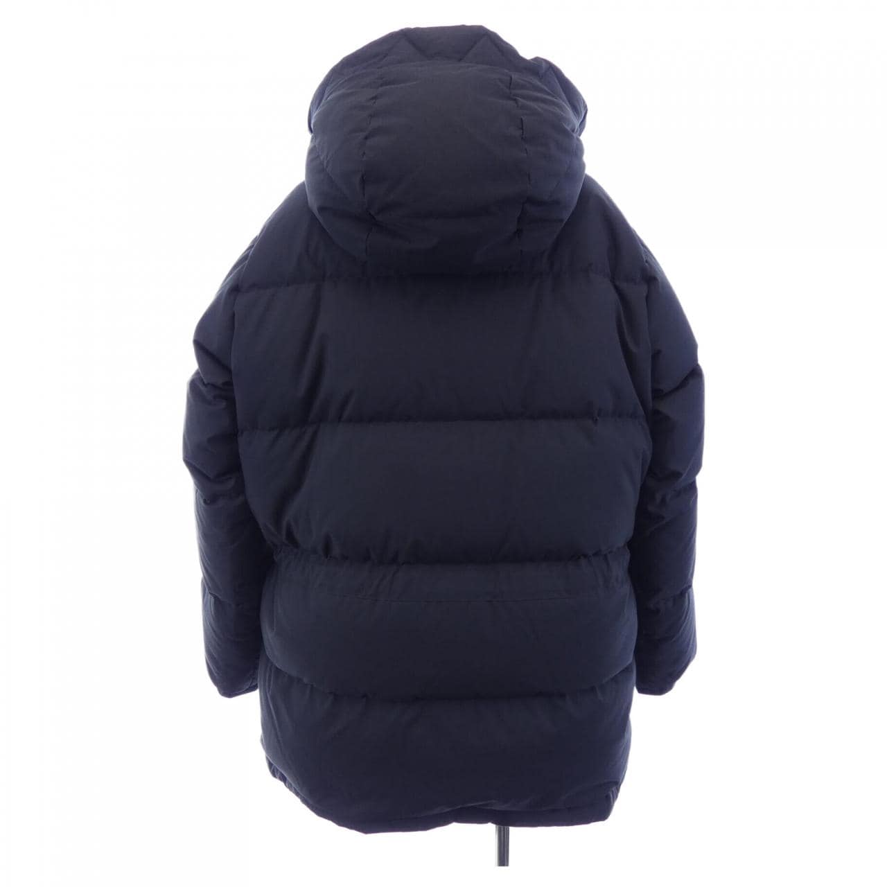 キャプテンサンシャイン KAPTAIN SUNSHINE KSUR8FJK01 ダウンジャケット