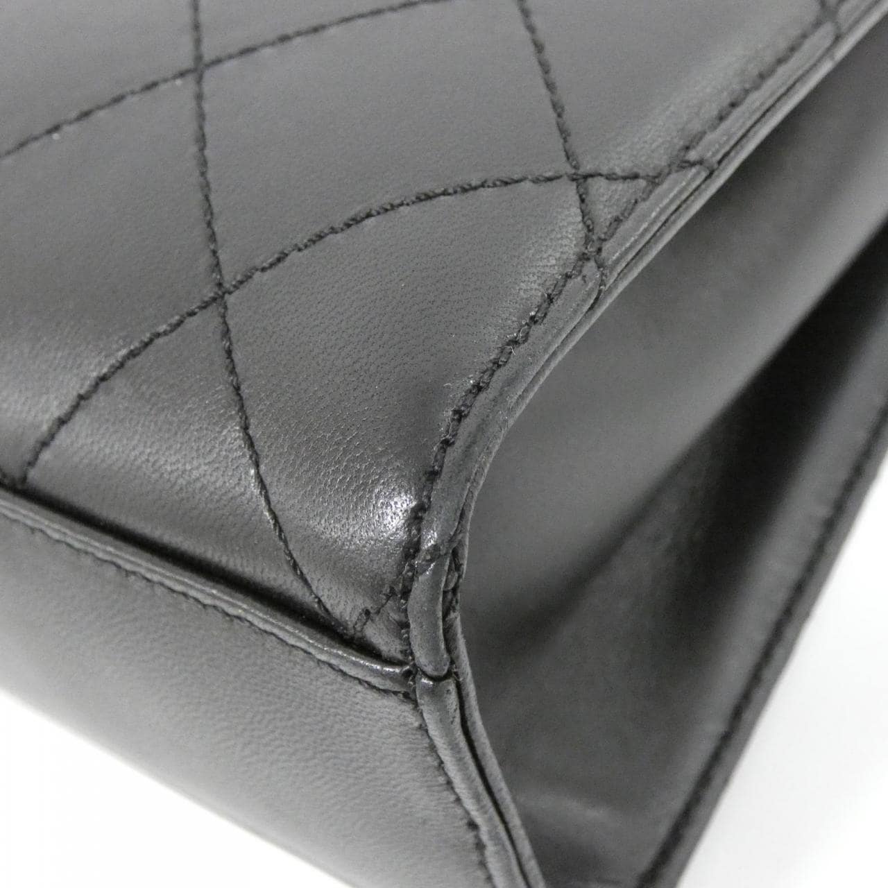 【ヴィンテージ】シャネル ショルダーバッグ