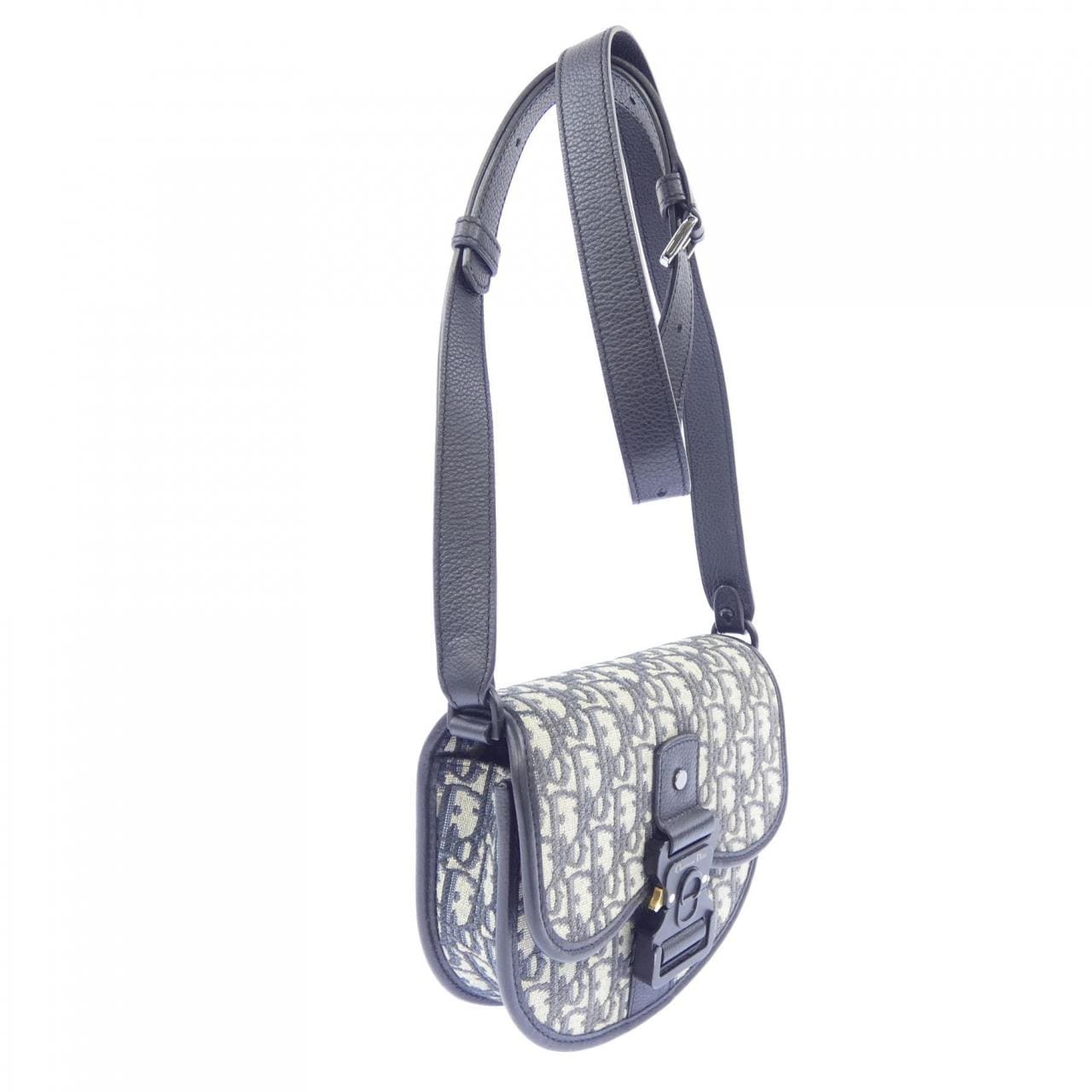 ディオール DIOR BAG