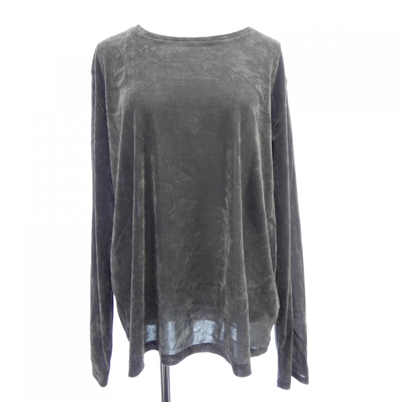 アイシービー ICB トップス