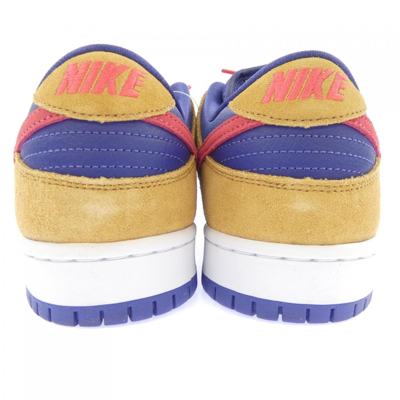 ナイキ NIKE BQ6817-700 スニーカー