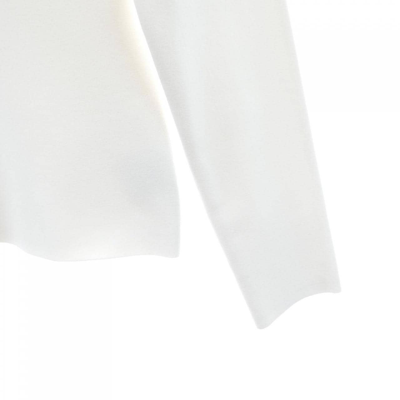 セオリー theory 01-3403719-000-901 カーディガン