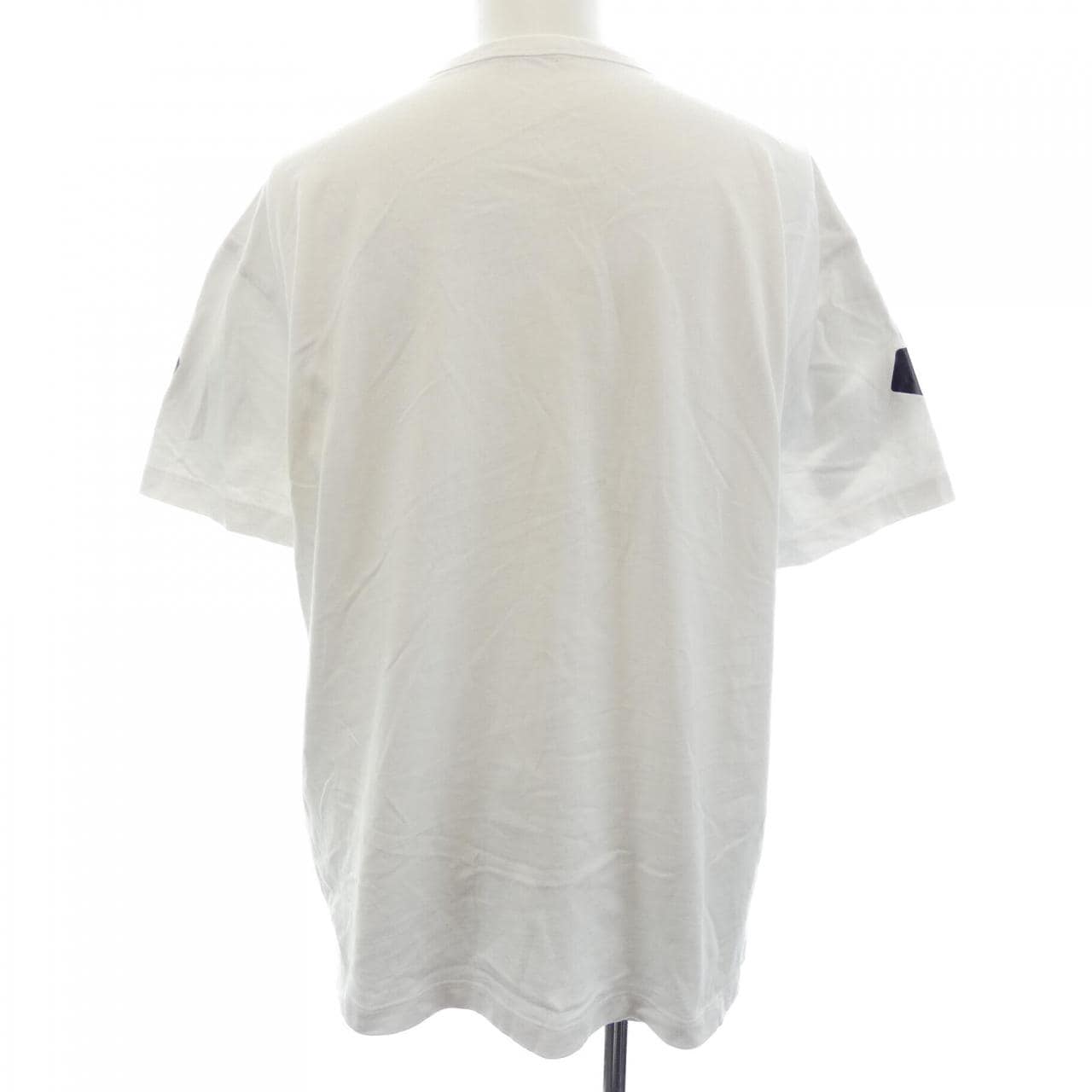 モンクレール MONCLER 10918C70410 Tシャツ