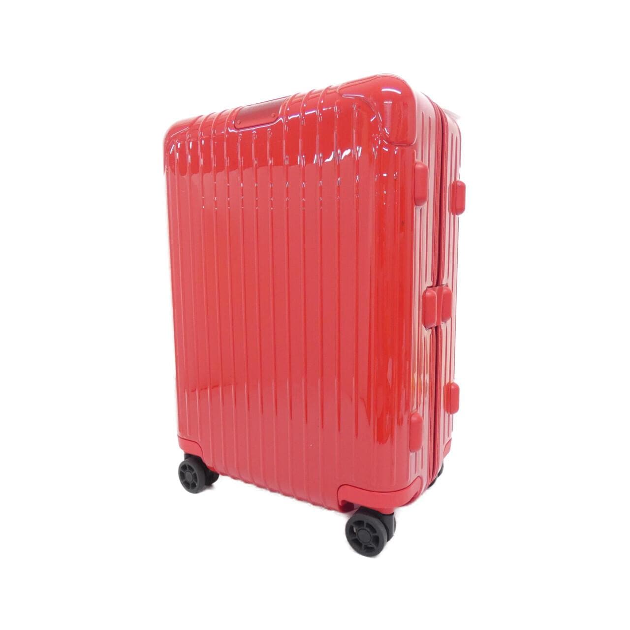 リモワ ESSENTIAL キャビン 36L 83253654 キャリーバッグ