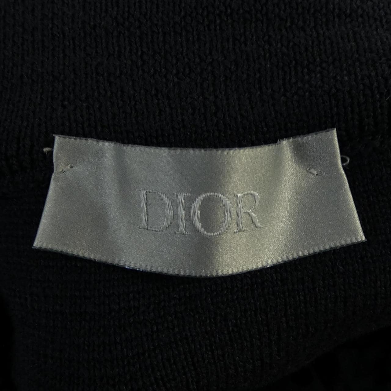 ディオール DIOR 113M623AT192 ニット
