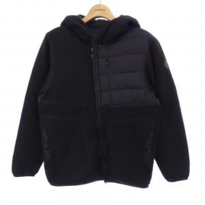 モンクレール MONCLER FEYDER ダウンジャケット