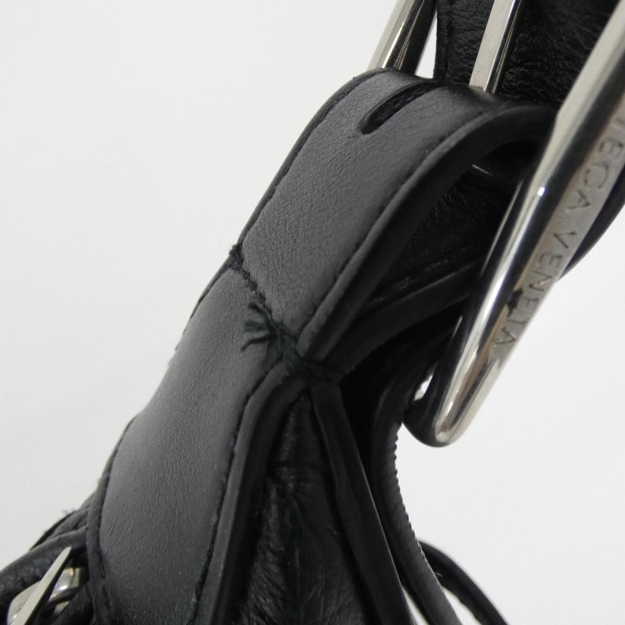 ボッテガヴェネタ 815748 V4TD1 ショルダーバッグ