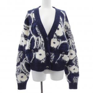シャネル CHANEL P73573K10554 カーディガン