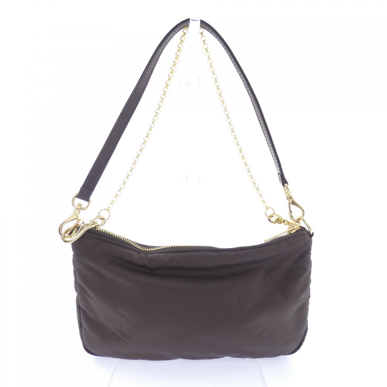 シータパランティカ sita parantica BAG