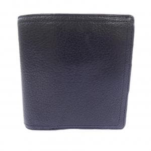Porter PORTER WALLET