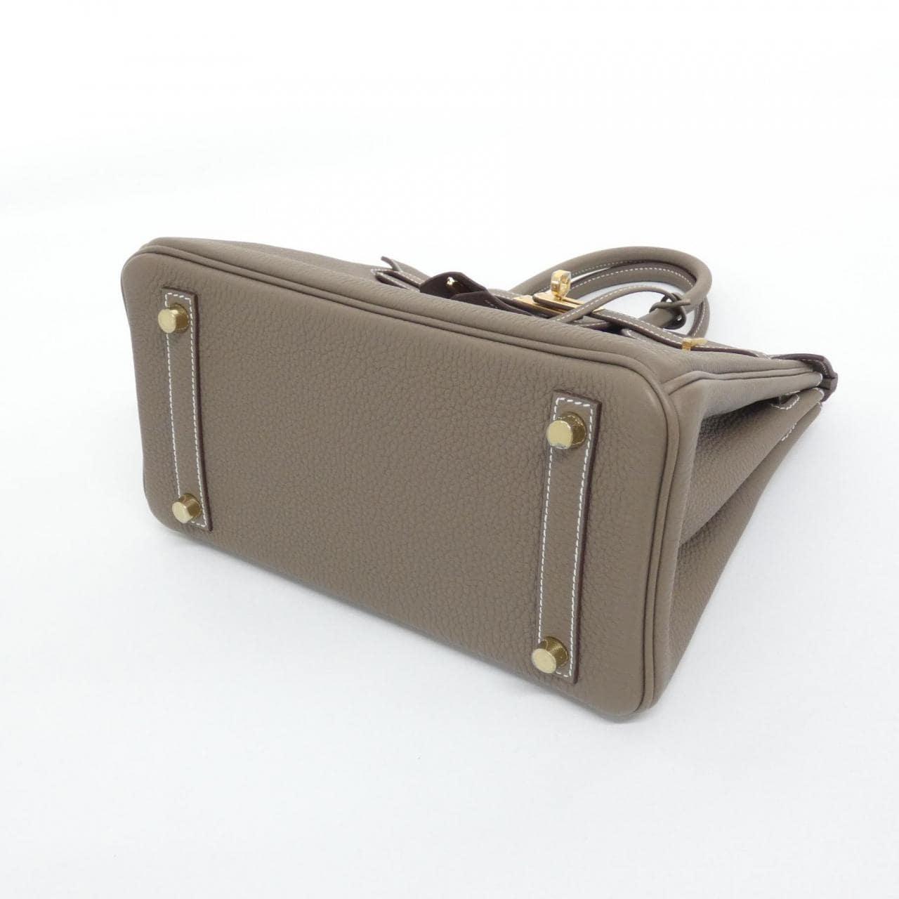 【未使用品】エルメス バーキン 25cm 041344CC バッグ